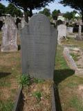 image of grave number 108800